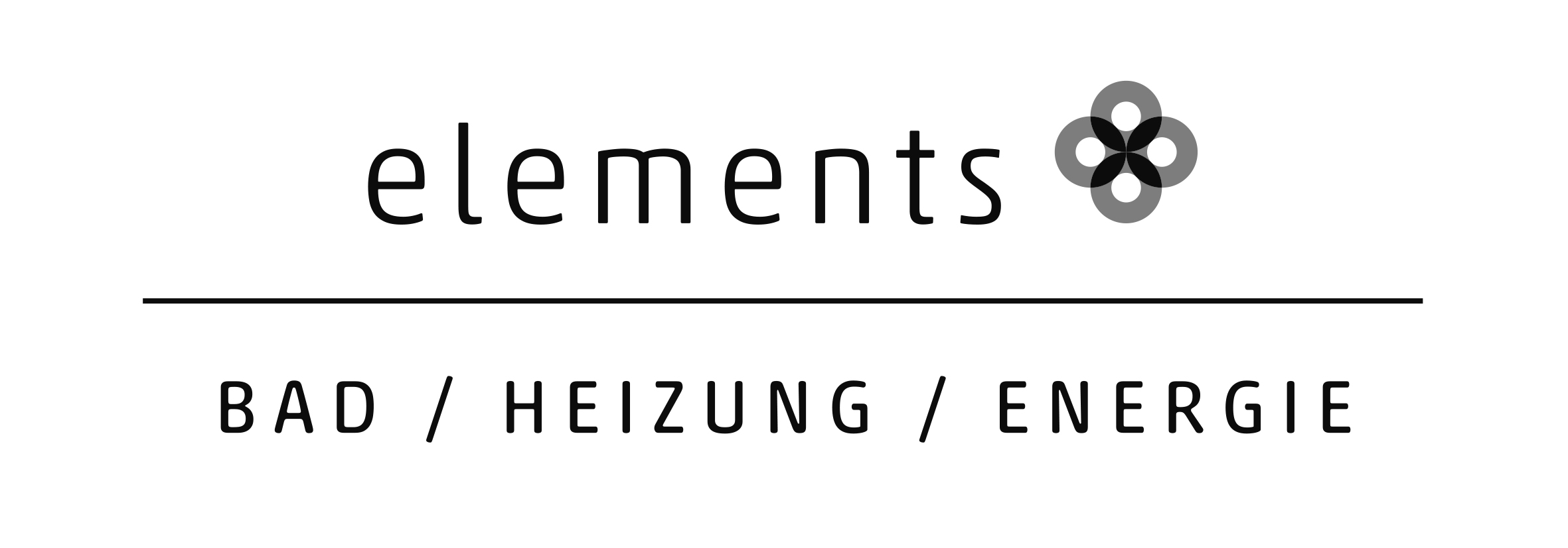 ELEMENTS Ausstellung Aschaffenburg