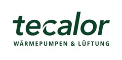 tecalor Wärmepumpen und Lüftung